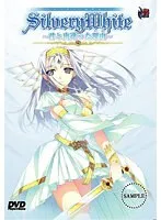 美少女と出会う理由…ファンタジー学園の廉価版DVDが話題