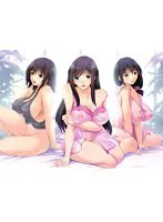 豊満な年上の妻…！廉価版DVDで堪能する、大人の家庭の香り