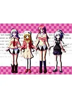 学園ラブコメの波乱！くるくるヒロインの冒険にDVDPGで酔いしれる