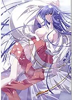 雪影〜setsuei〜廉価版：和服美少女の魅力に再び触れる