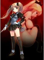 学園×SM！廉価版で体験できる、刺激と恥辱の委員会