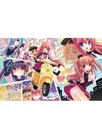 学園ラブコメディ！気になるあの子とこんそめになれる廉価版DVD