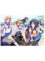 豊満な果実と青春！学園ものの廉価版DVDが解禁