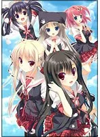 若妻＆美少女が学園を彩る！廉価版DVDよめはぴで至福のひとときを