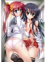 禁断の学園ミステリー！秘密の性体験、廉価版で手に入れる？