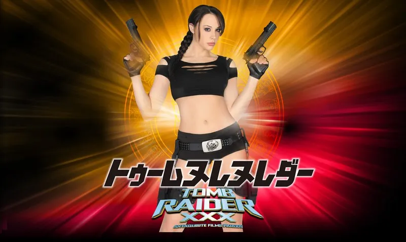 【シャネル プレストン カグニー・リン・カーター リー・レクシス ニコール・アニストン】洋ピン女優が集結！SF×濡れ濡れ、刺激的なハイビジョン映像 シャネル プレストン,カグニー・リン・カーター,リー・レクシス,ニコール・アニストン