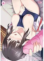 制服×水着！年上の彼と揺れる美少女の秘密…サンプル動画