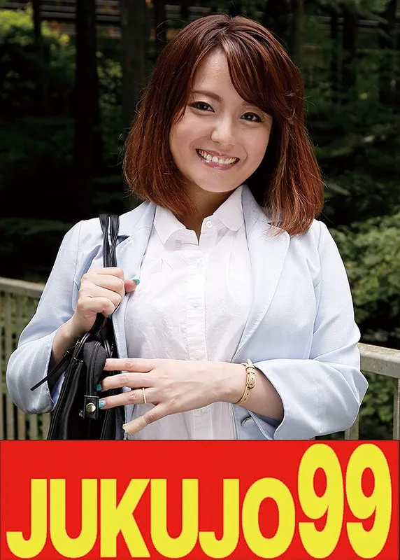 豊満な果実と秘めたる欲求！雛形こころが大胆不敵に挑む 雛形こころ