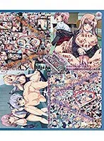 学園×美少女！時が止まった世界で、隠された欲望が暴かれるベスト編