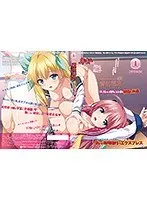 A1C Selection：DVD-BOXで堪能する、大人の肉体美