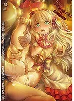 個室の花子さんVS退魔師！恐怖メリーさんの電話とロータ人形の謎を解明