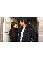 【友田真希 真田ゆかり（葵のぞみ） 町村小夜子 ミュウ（夏目ミュウ、春川リサ、夏目衣織）】年上の女性たちの背徳…！禁断の蜜月をハイビジョンで総集編 友田真希,真田ゆかり（葵のぞみ）,町村小夜子,ミュウ（夏目ミュウ、春川リサ、夏目衣織）