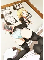 美少女の恐怖体験？都市伝説メリーちゃんの電話の真相に迫る