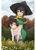 【VR】都市伝説×VRホラー！体験者は語る、呪いのバーチャル空間の恐怖