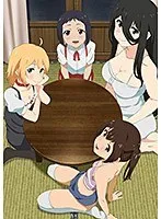 都市伝説シリーズ其の陸：エロカワ怪異、その結末は…？【サンプル動画あり】