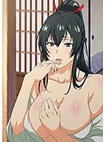 君想ふ恋：第1話、高嶺の花に挑む！切ない青春ラブストーリー