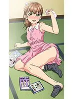 思春期、制服美少女に経験を学ぶ？ 学園ものでドキドキ体験を！