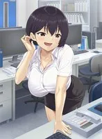 女上司と絶倫男、相部屋出張の夜…秘密が暴かれる第2話