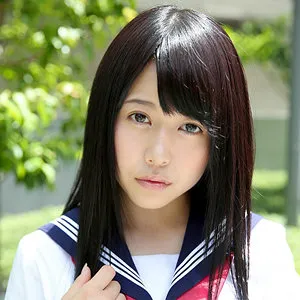 涼海みさの制服姿に息絶え！3人愛と緊縛で奥底まで満たす 涼海みさ