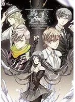 禁断の恋愛アドベンチャー！少女の秘密と交差する鳥籠と解き放たれた想い