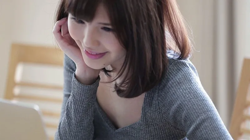 禁断の三角関係！彼を奪う、大人の略奪愛テクニック