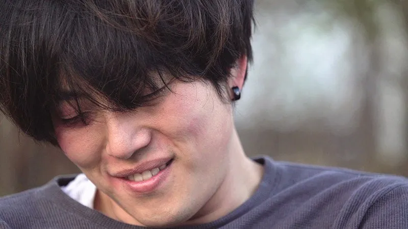 男が憧れる、豪遊と愛撫。ハイビジョンVシネマで叶える妄想ドリーム