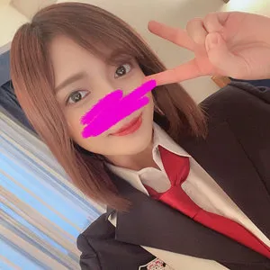 【水奈瀬りな（久須美亜優）】りな 水奈瀬りな（久須美亜優）