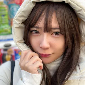 一条みおの美乳が炸裂！口内奉仕で最奥まで愛の充填【ハイビジョン】 一条みお