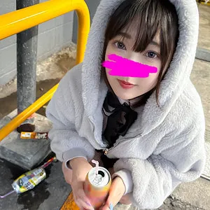 【早見なな】なな 早見なな