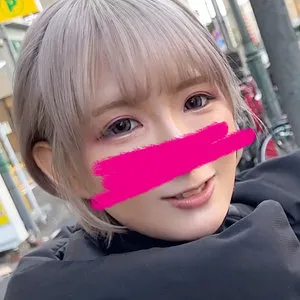 朝日奈みおの美乳が炸裂！口内奉仕で最奥まで愛の充填【ハイビジョン】 朝日奈みお