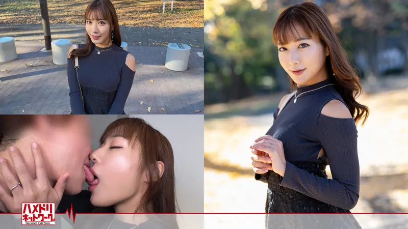 水川潤が魅せる！泉の開放感と最奥愛…4Kハイビジョンで体感 水川潤