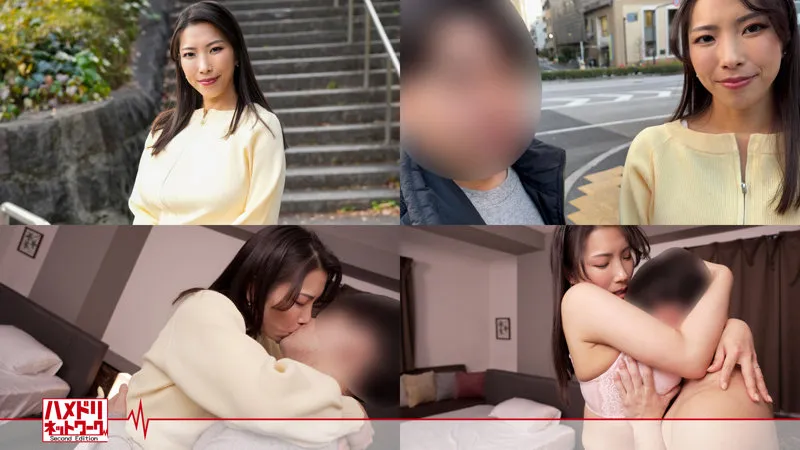 【山瀬美紀】みき 山瀬美紀