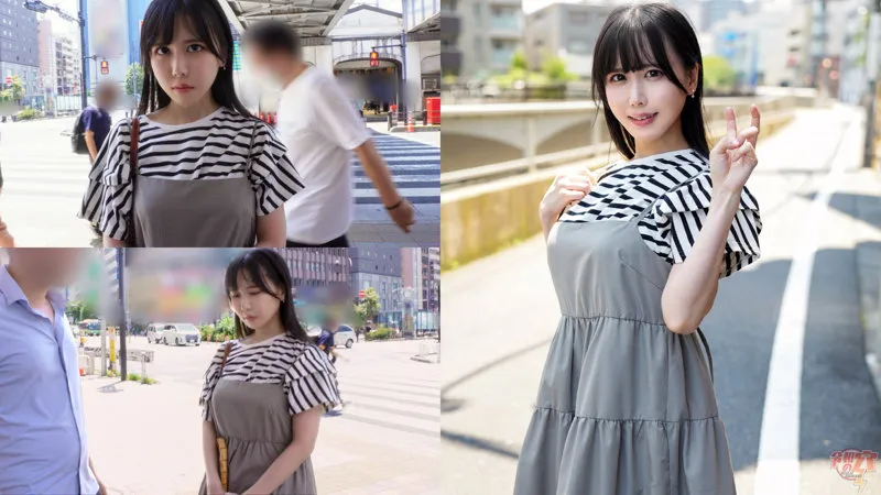 【池内遥（杠えな）】4Kで体感！池内遥の好色な泉、最奥まで愛で満たす電動玩具 池内遥（杠えな）