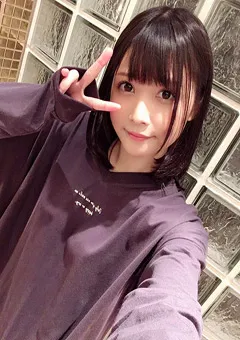 【素人ホイホイZ】山井すず 素人ホイホイZ りんちゃん 【hoi-075】 山井すず