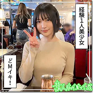 虹村ゆみ、清楚な美少女のプライベートに密着！ハイビジョンで捉えた魅力 虹村ゆみ