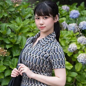 矢澤なの、限界突破の潮吹き！最奥愛で主婦の悩みを解決 矢澤なの