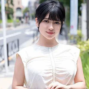 天晴乃愛、熟妻の愛と快楽！ハイビジョンで見る潮吹きと最奥愛 天晴乃愛