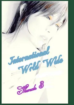 【TRE】Angels of Thailand 3 【issei-0015】