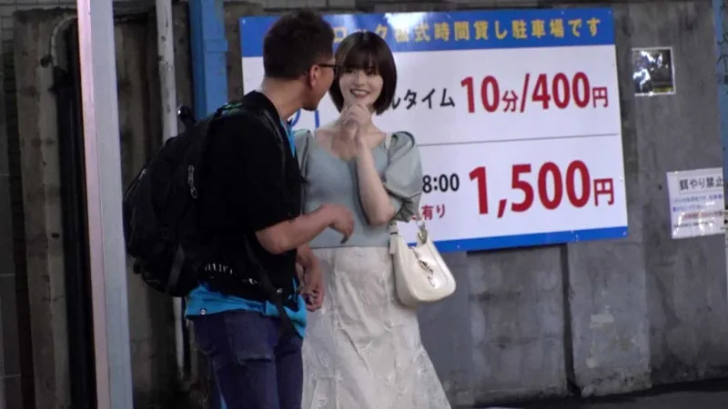 月乃ルナ、ハイビジョンで捉えた美少女のプライベートな魅力 月乃ルナ