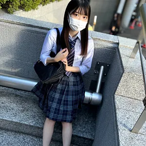 小森はるき、息をのむ美乳と最奥愛の奉仕。ハイビジョンで美少女を堪能 小森はるき