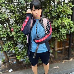 桜和ことこ、極上の口内奉仕で美乳を解放！最奥まで愛の充填 桜和ことこ