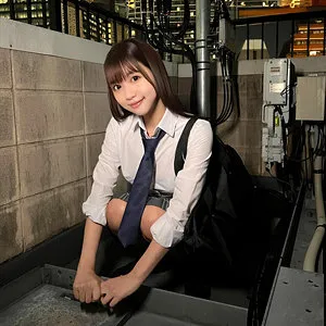 【凰華りん（夏木りん）】美少女・凰華りん、愛の奉仕で至福の最奥へ。ハイビジョン美乳に釘付け！ 凰華りん（夏木りん）