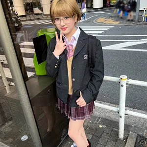 【月形はるひ（春日えな）】月形はるひの美乳が弾ける！最奥まで愛でる口内奉仕【ハイビジョン】 月形はるひ（春日えな）