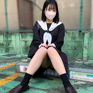 【宇佐美みおん（宇筒ゆめ,天音めあ）】宇佐美みおんの美乳が炸裂！最奥まで愛の充填で極上の快感へ 宇佐美みおん（宇筒ゆめ,天音めあ）