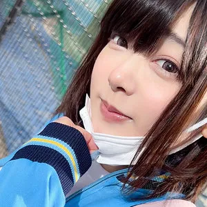 【早見なな】なな 早見なな