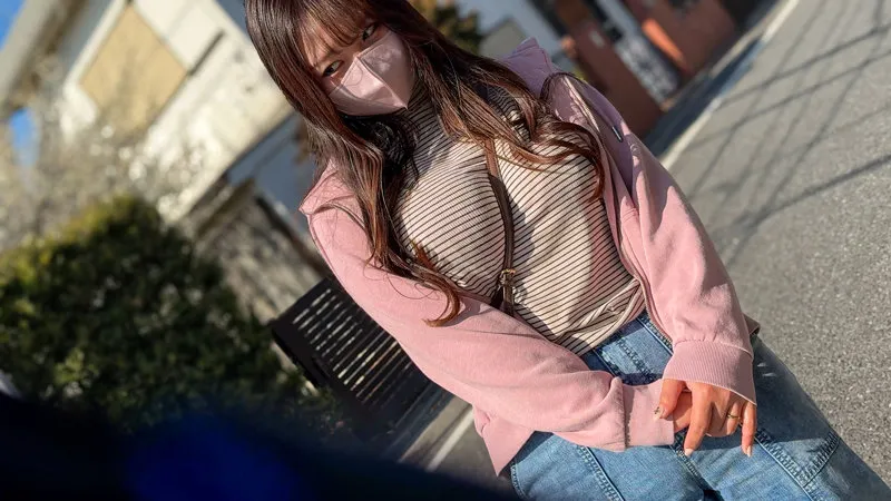 神坂朋子、熟妻の禁断愛！ハイビジョンで味わう豊満な果実 神坂朋子