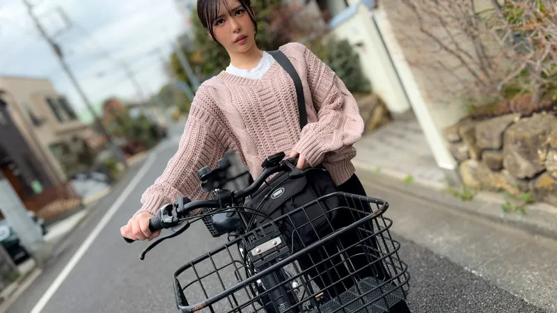 黒島玲衣の禁断の果実！豊満ボディにハイビジョンで迫る 黒島玲衣