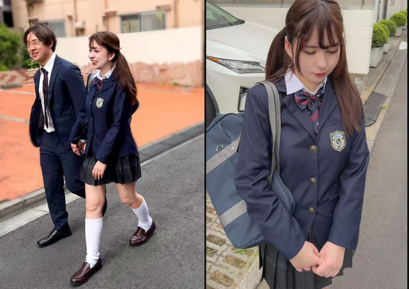 【希咲アリス】アリスちゃん 希咲アリス