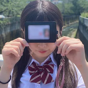 美島由紀の極上グラビア！美乳＆口内奉仕で最奥まで愛の充填 美島由紀