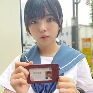 市井結夏、息をのむ美乳＆口内奉仕…最奥まで愛で満たすハイビジョン映像 市井結夏